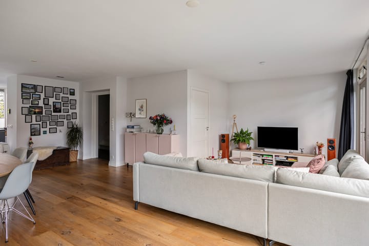 Foto 22 van Dr Willem Leijdslaan 3