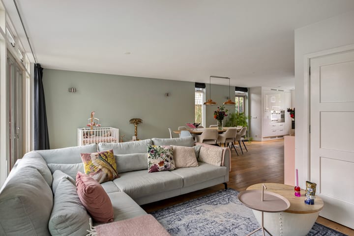 Foto 23 van Dr Willem Leijdslaan 3