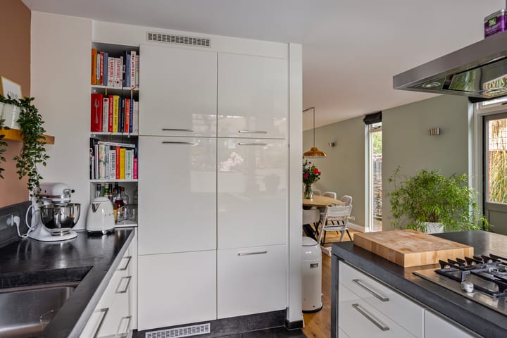 Foto 27 van Dr Willem Leijdslaan 3