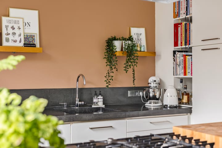 Foto 28 van Dr Willem Leijdslaan 3