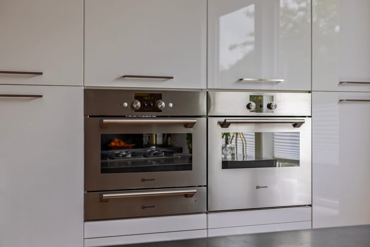 Foto 29 van Dr Willem Leijdslaan 3