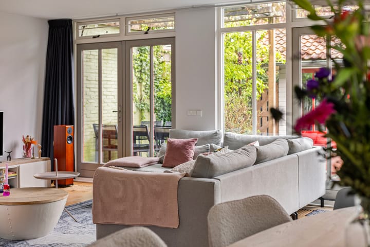 Foto 30 van Dr Willem Leijdslaan 3