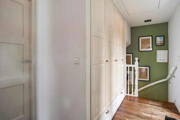 Foto 32 van Dr Willem Leijdslaan 3