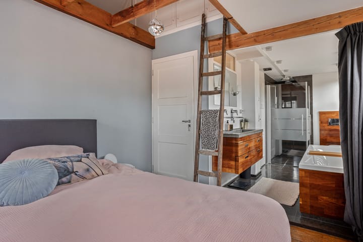 Foto 33 van Dr Willem Leijdslaan 3