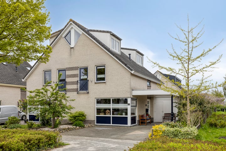 Florijn 39