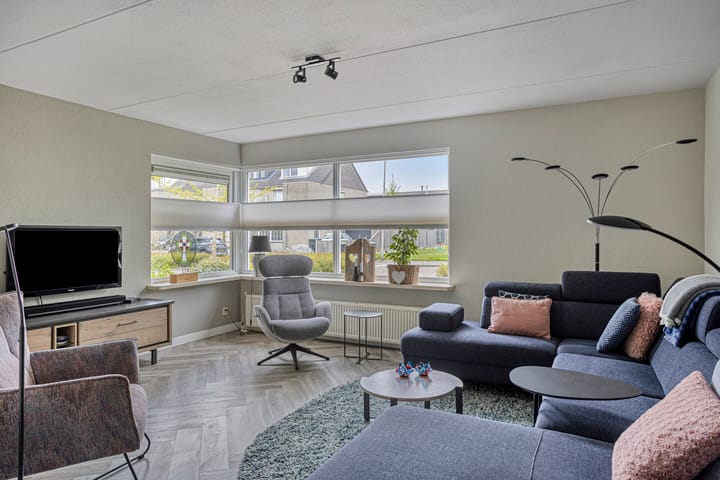 Foto 2 van Florijn 39