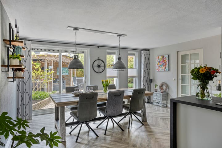 Foto 3 van Florijn 39