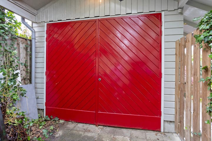 Foto 42 van Dr Willem Leijdslaan 3