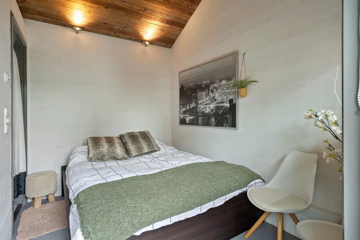 Foto 43 van Dr Willem Leijdslaan 3