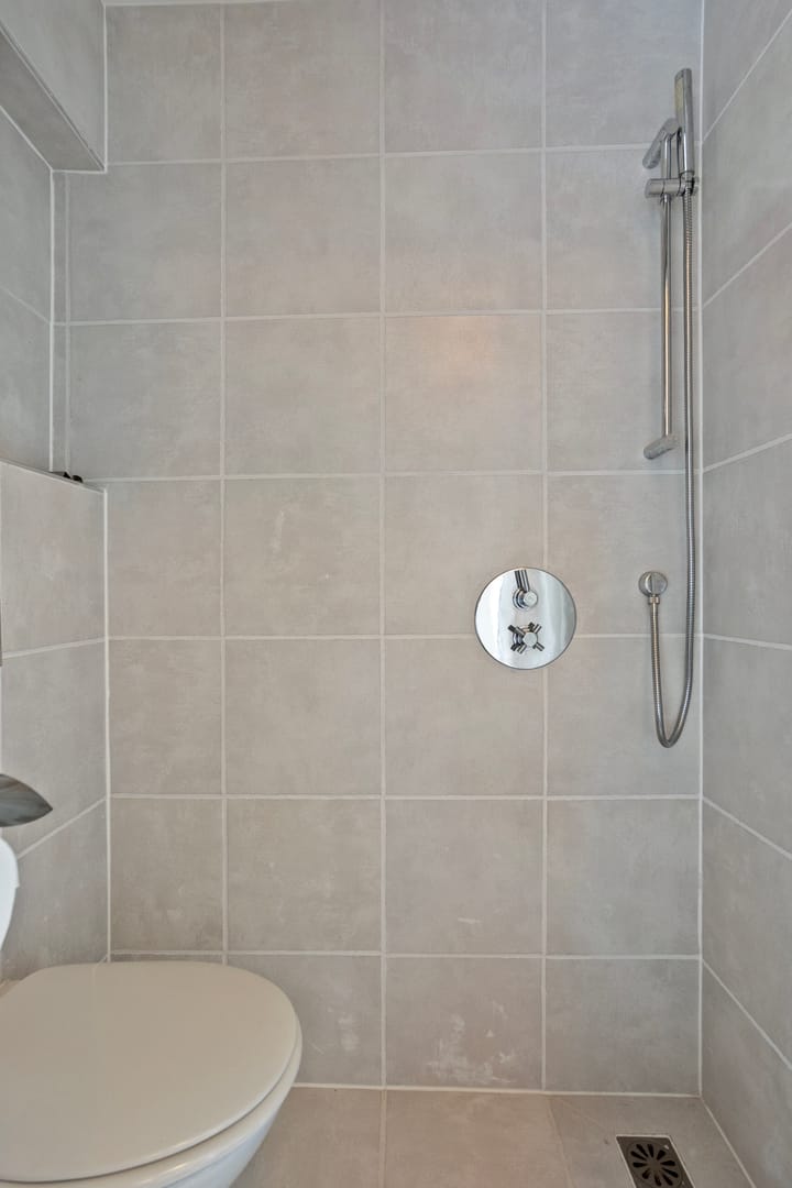 Foto 45 van Dr Willem Leijdslaan 3