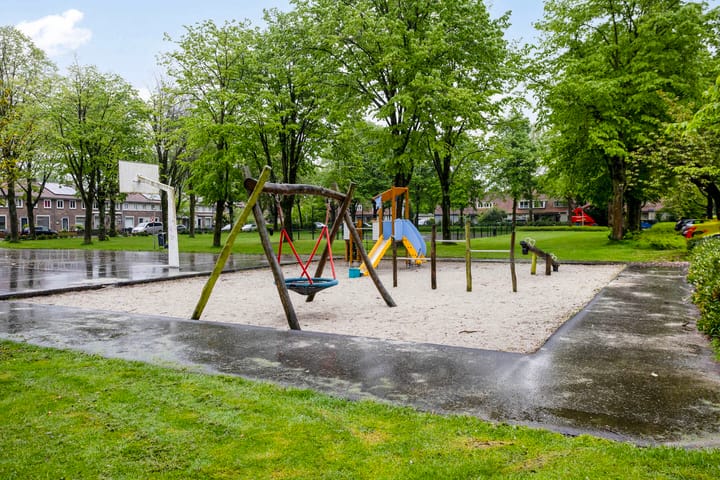 Foto 47 van Dr Willem Leijdslaan 3