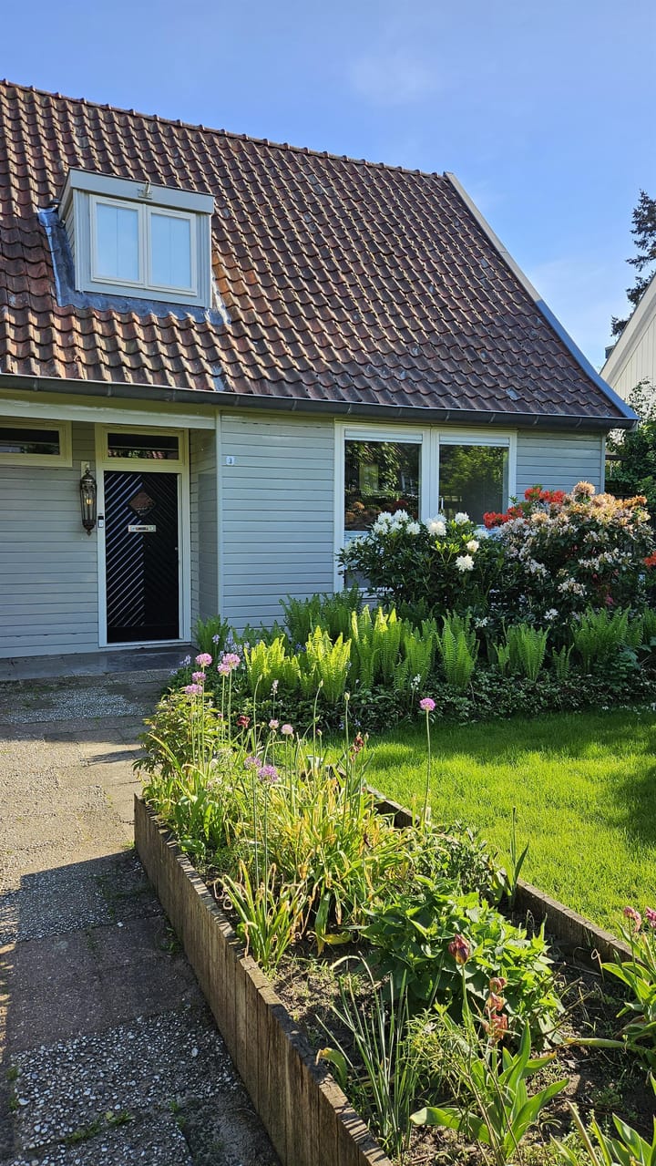 Foto 38 van Dr Willem Leijdslaan 3