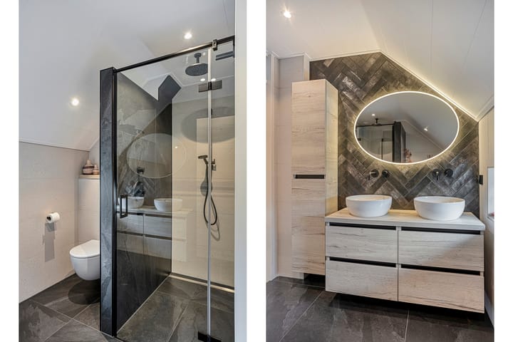 Foto 25 van Florijn 39