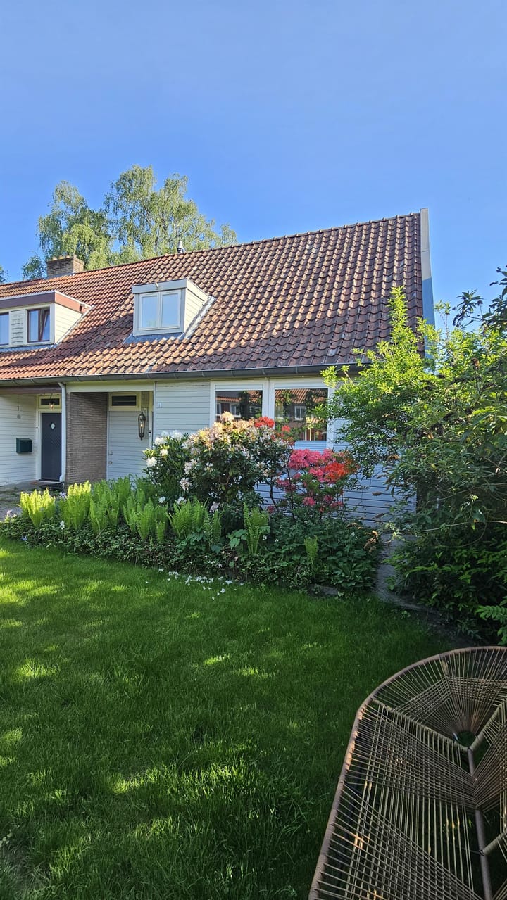 Foto 40 van Dr Willem Leijdslaan 3