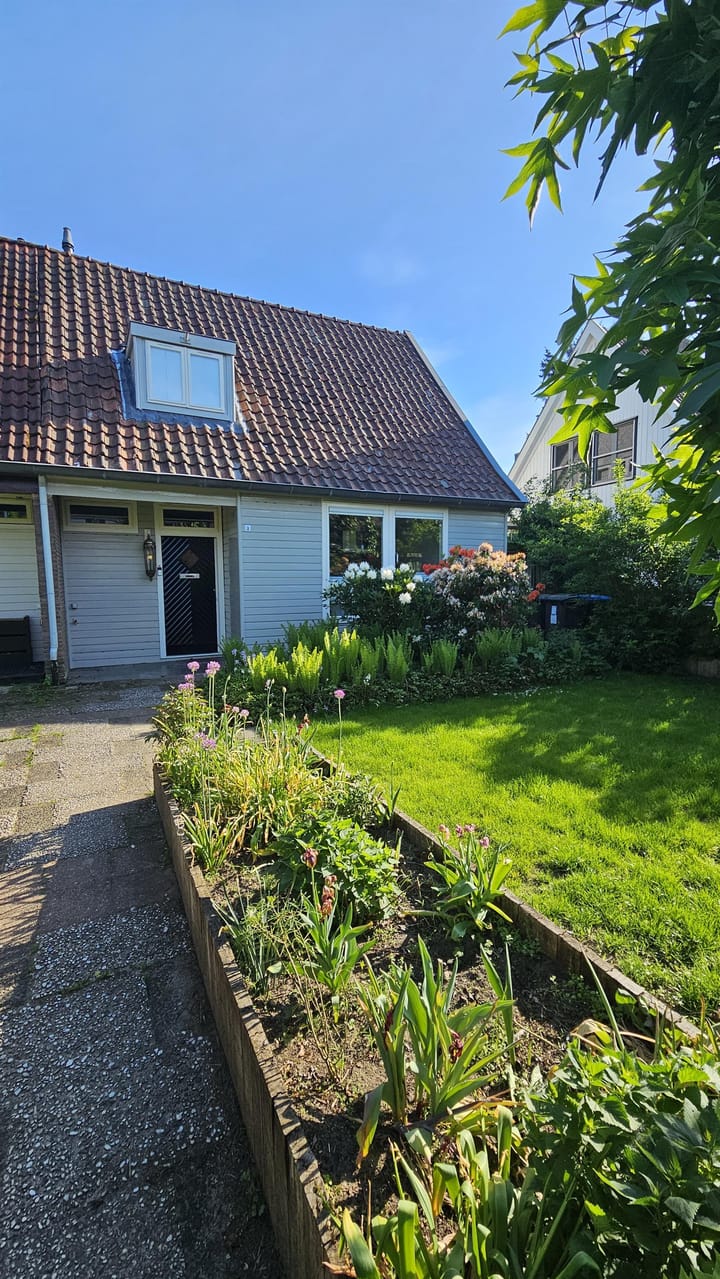 Foto 39 van Dr Willem Leijdslaan 3