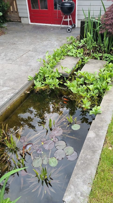 Foto 41 van Dr Willem Leijdslaan 3