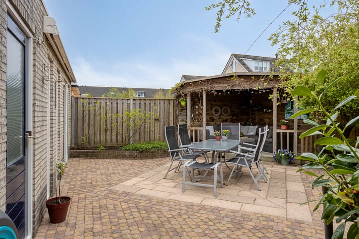 Foto 36 van Florijn 39