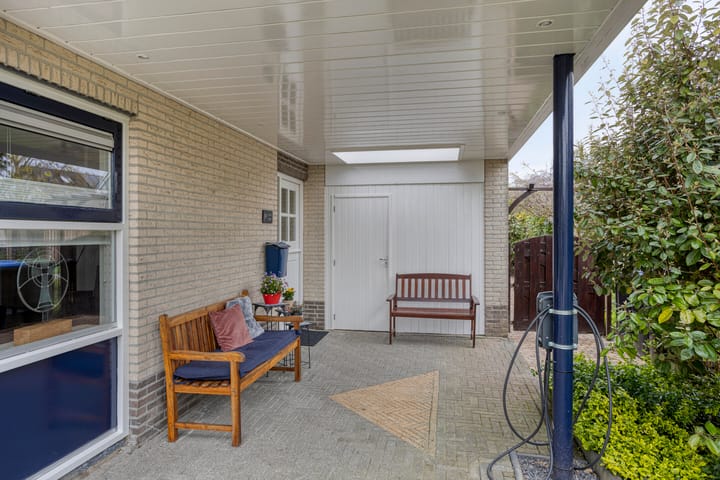 Foto 43 van Florijn 39