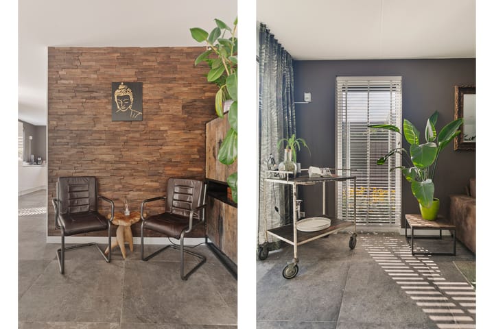 Foto 3 van Sleutelkenswei 20