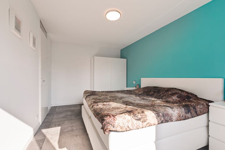 Foto 5 van Sleutelkenswei 20