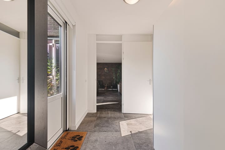 Foto 13 van Sleutelkenswei 20