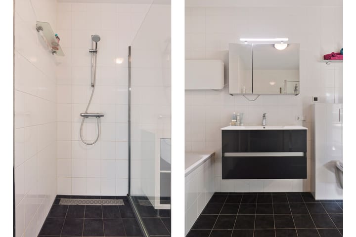 Foto 16 van Sleutelkenswei 20