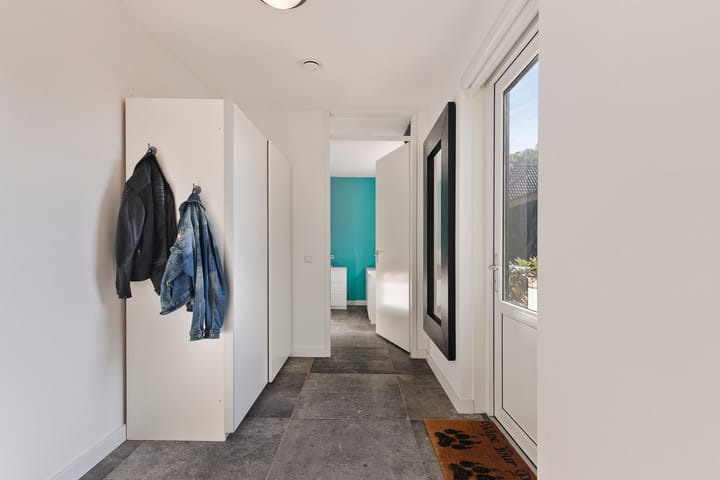 Foto 17 van Sleutelkenswei 20