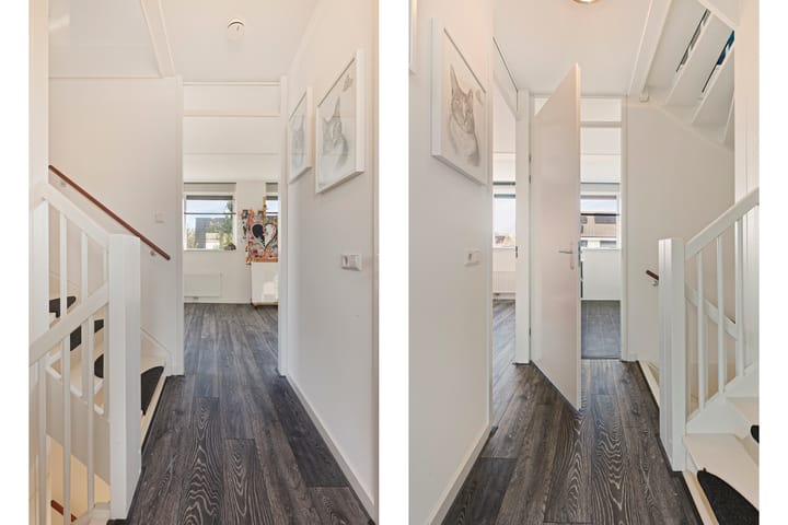 Foto 19 van Sleutelkenswei 20