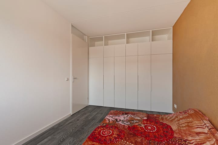 Foto 21 van Sleutelkenswei 20