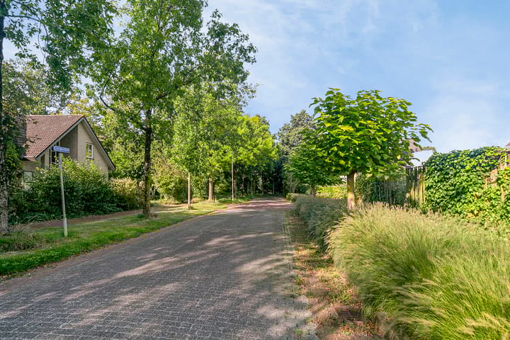 Foto 34 van Sleutelkenswei 20