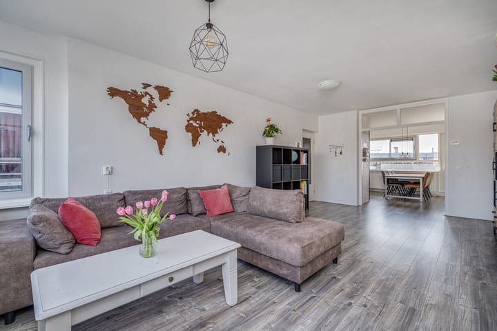 Foto 3 van Koopvaardijhof 116