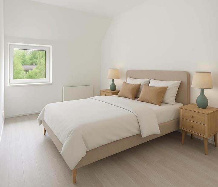 Foto 5 van Heerder Groenweg 17-B