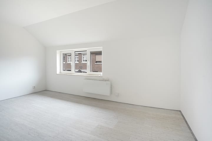 Foto 2 van Heerder Groenweg 17-B