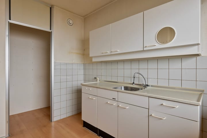 Foto 3 van Loenermark 304