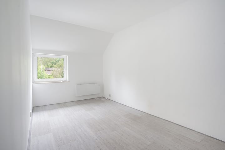 Foto 4 van Heerder Groenweg 17-B