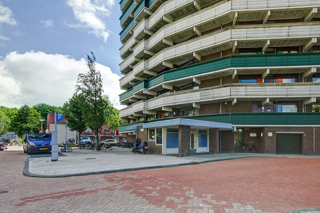 Foto 5 van Loenermark 304