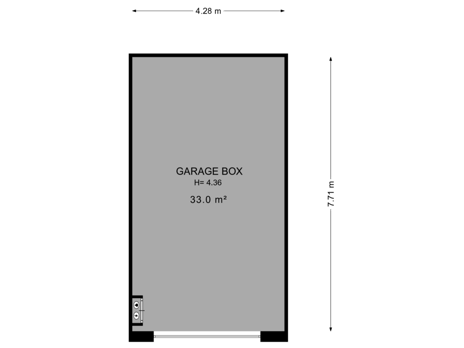 Bekijk plattegrond