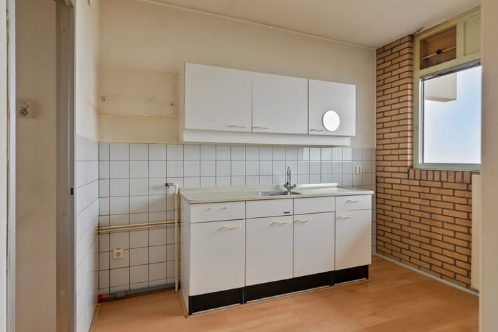 Foto 12 van Loenermark 304