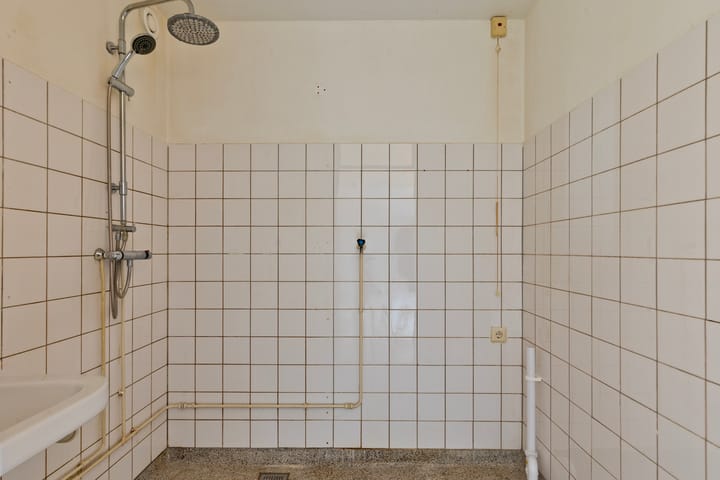 Foto 17 van Loenermark 304