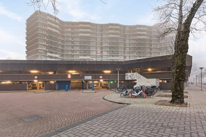 Foto 20 van Loenermark 304