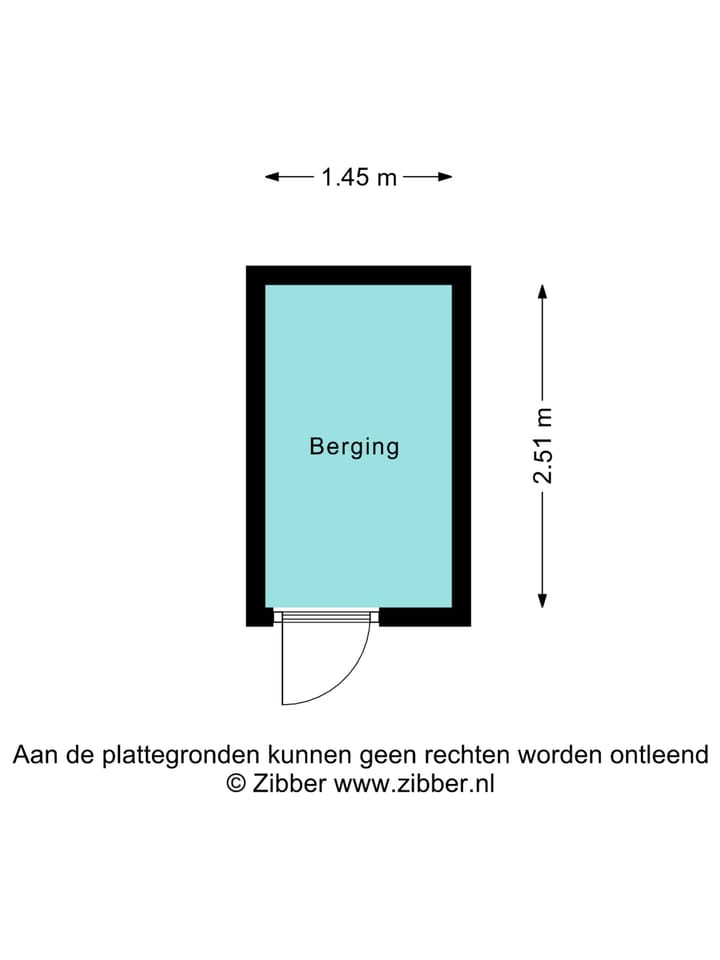 Foto 25 van Loenermark 304