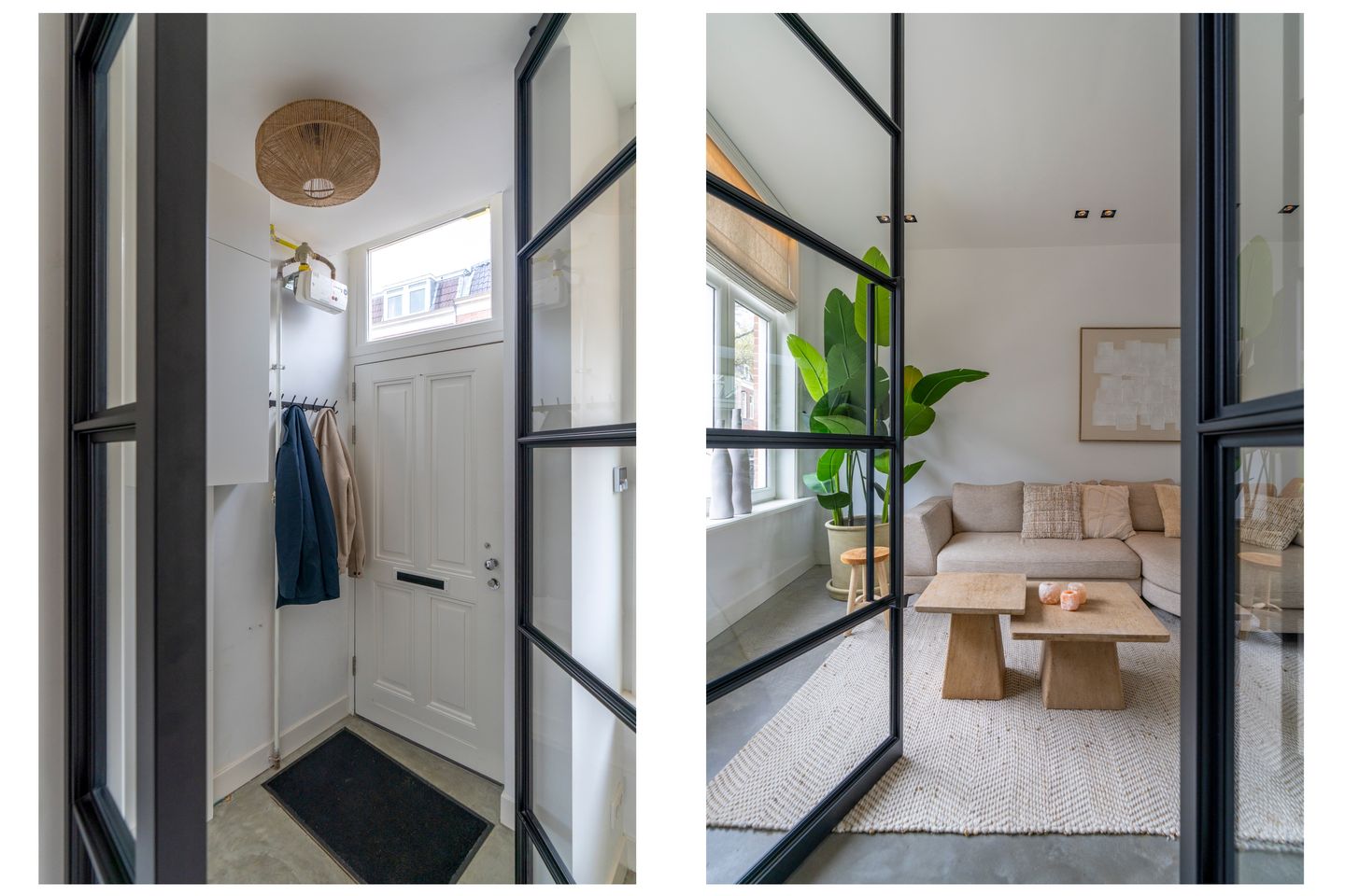 Foto 4 van Goedestraat 135