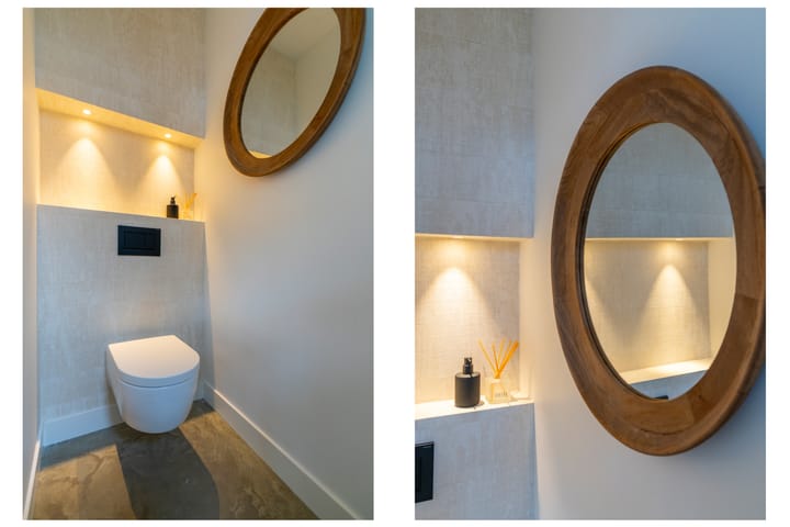 Foto 5 van Goedestraat 135