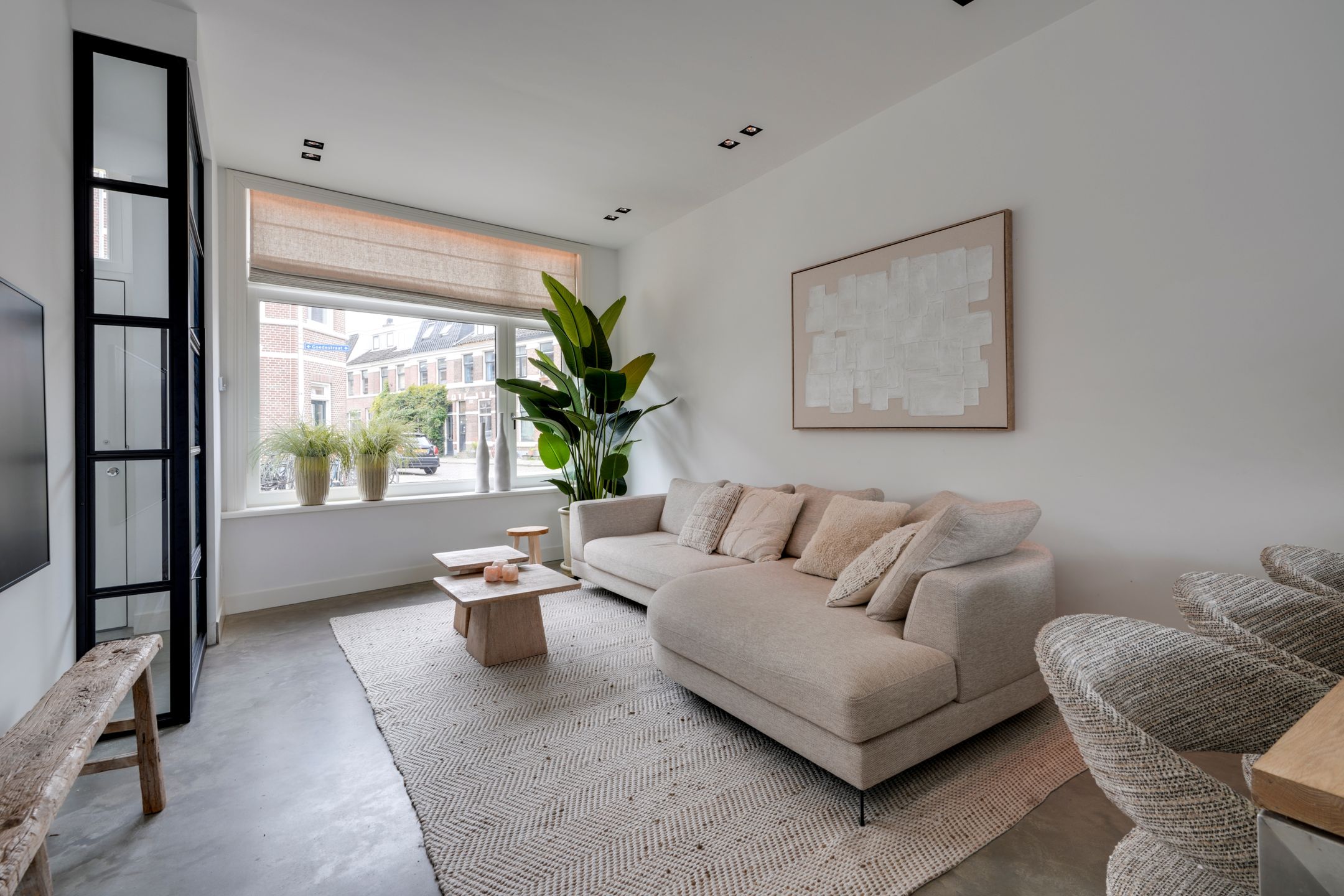 Foto 6 van Goedestraat 135