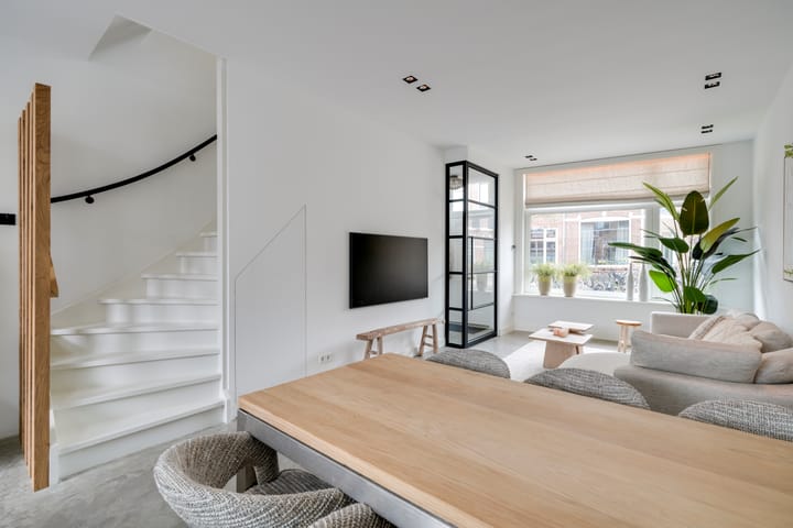 Foto 7 van Goedestraat 135