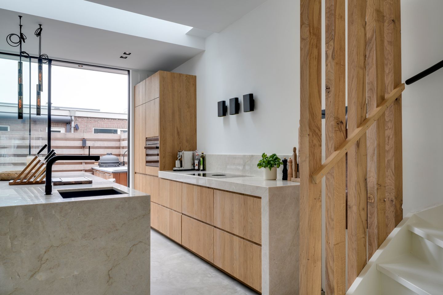 Foto 10 van Goedestraat 135