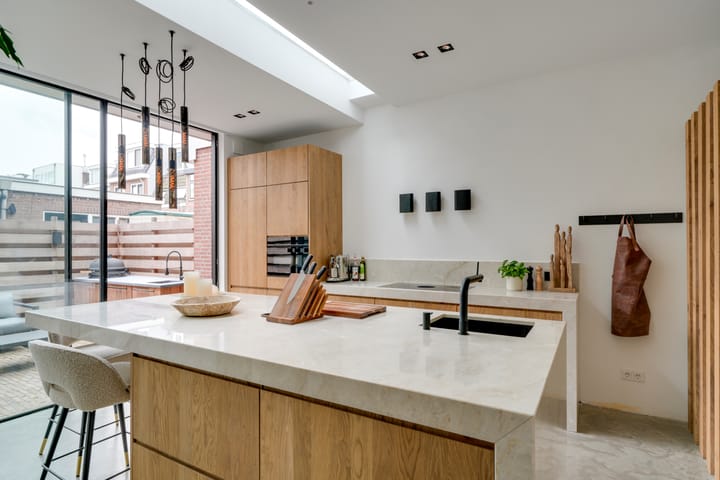 Foto 11 van Goedestraat 135