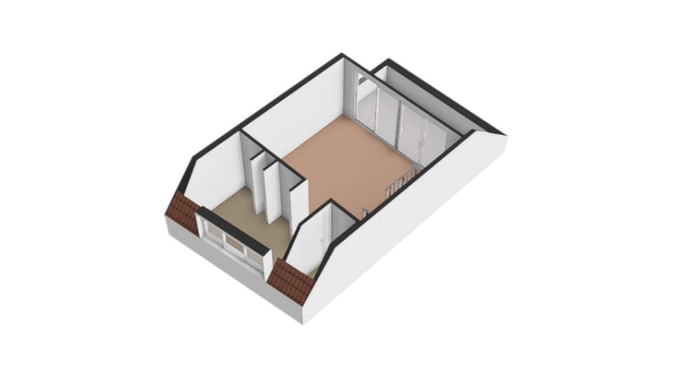 Foto 62 van Goedestraat 135