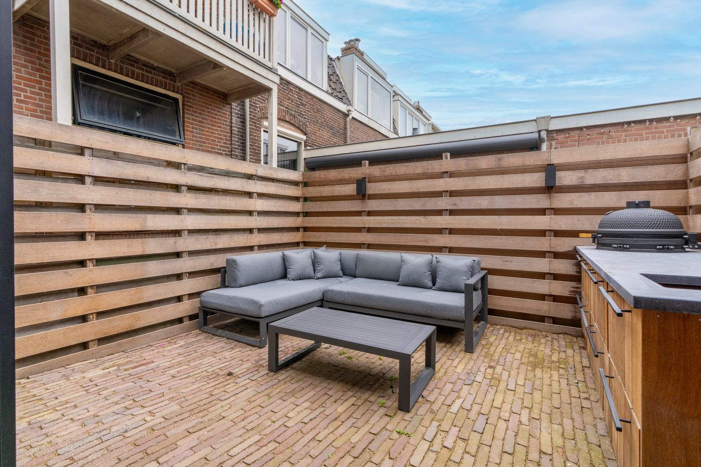 Foto 14 van Goedestraat 135