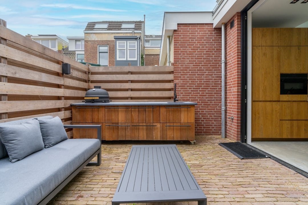 Foto 16 van Goedestraat 135